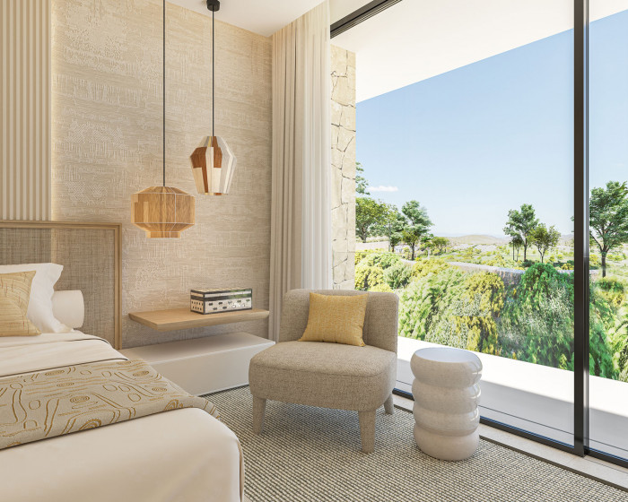 Qlistings Corallisa Signature Homes image 9